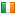 israelagri.com server is located in Ireland